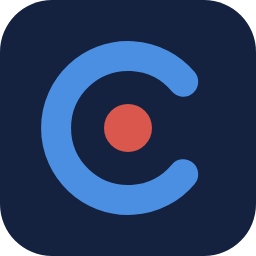Changeline – Changelists, Shelf & Git Log